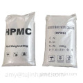 Hpmc Thickener high quality Hpmc for Daily detergent Factory